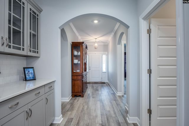 2643 Pawtucket Way, Chapin, SC 29036