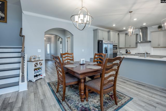 2643 Pawtucket Way, Chapin, SC 29036