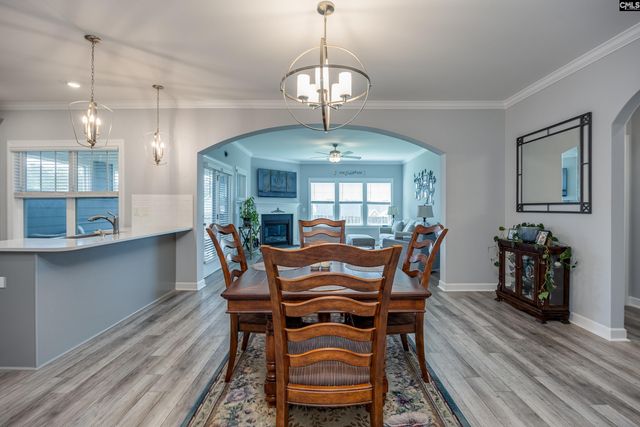 2643 Pawtucket Way, Chapin, SC 29036