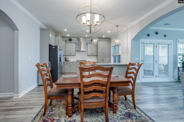 2643 Pawtucket Way, Chapin, SC 29036