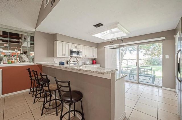 8706 Belle Glen Drive, Houston, TX 77099