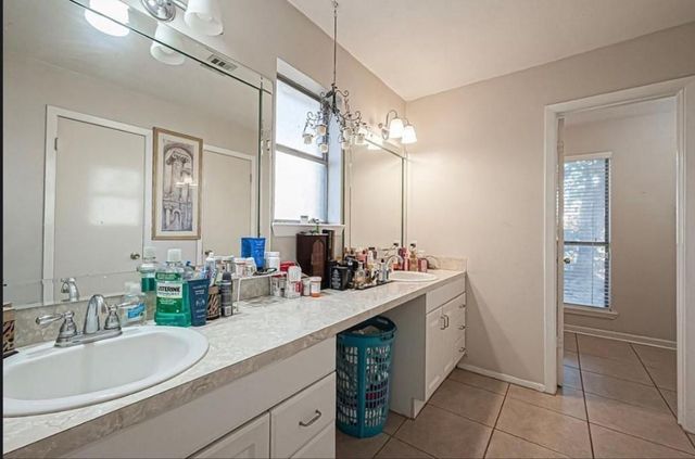 8706 Belle Glen Drive, Houston, TX 77099