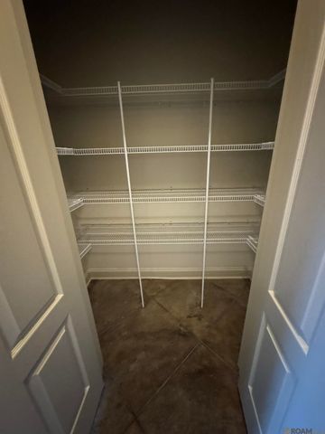 14369 Park Ave, Prairieville, LA 70769