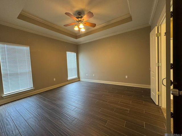 14369 Park Ave, Prairieville, LA 70769