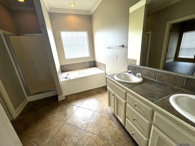 14369 Park Ave, Prairieville, LA 70769