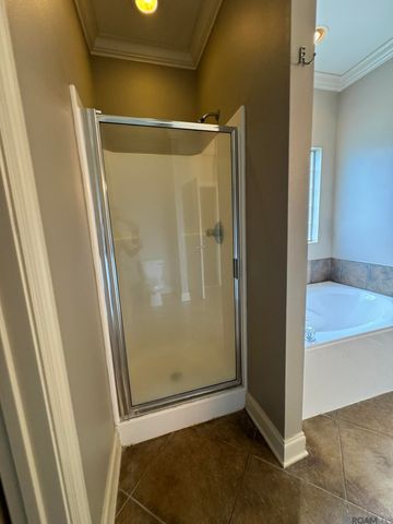 14369 Park Ave, Prairieville, LA 70769