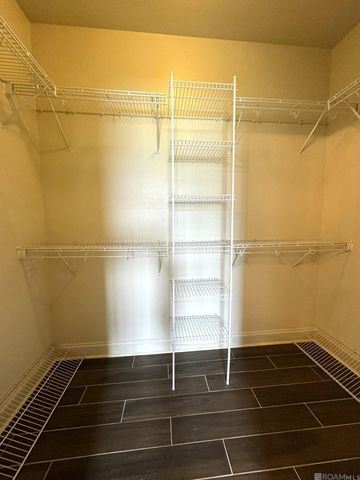 14369 Park Ave, Prairieville, LA 70769