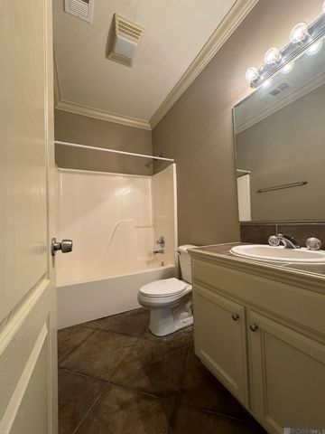 14369 Park Ave, Prairieville, LA 70769