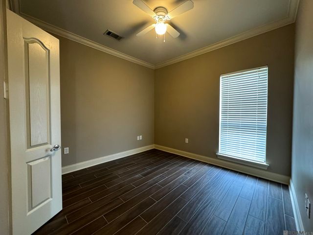 14369 Park Ave, Prairieville, LA 70769