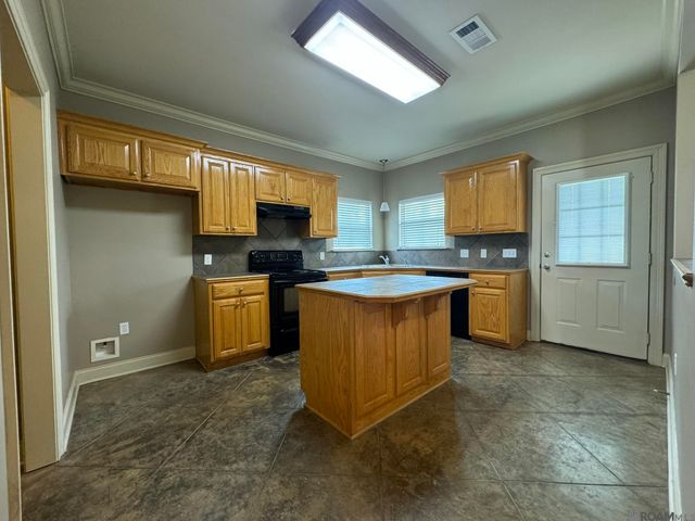 14369 Park Ave, Prairieville, LA 70769