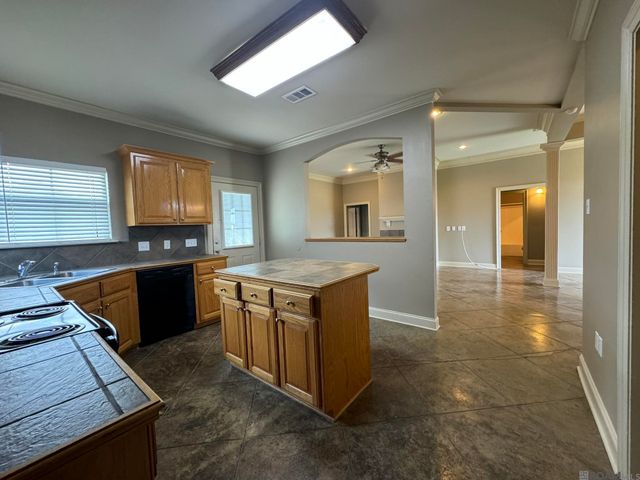 14369 Park Ave, Prairieville, LA 70769