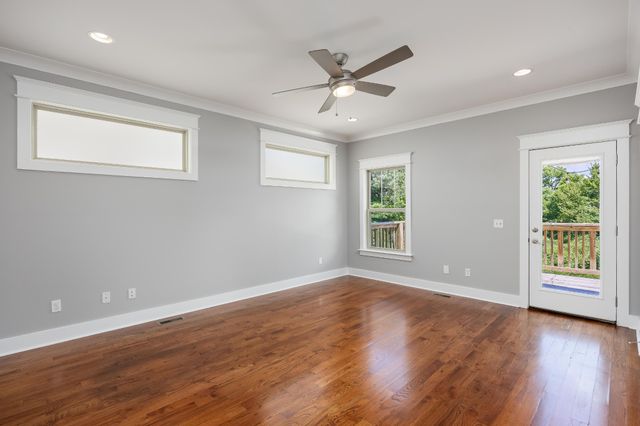 611 Alyse Way, Chattanooga, TN 37405