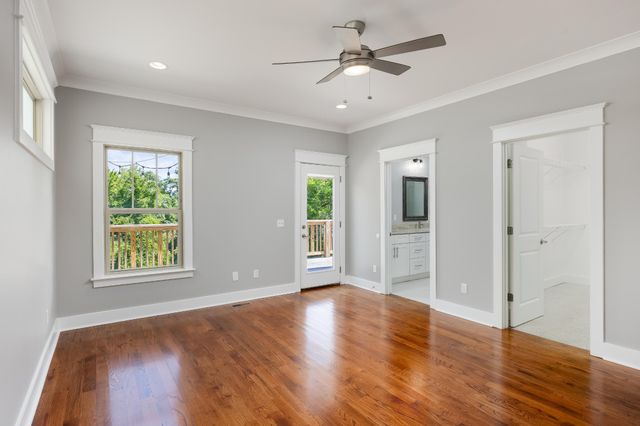 611 Alyse Way, Chattanooga, TN 37405
