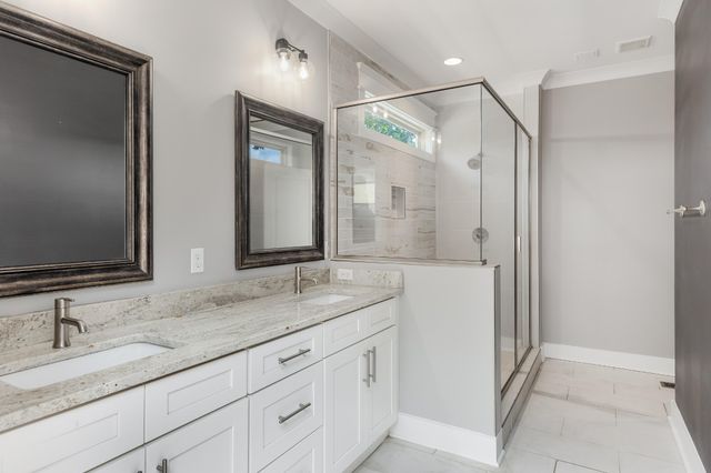 611 Alyse Way, Chattanooga, TN 37405