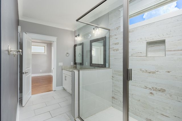 611 Alyse Way, Chattanooga, TN 37405