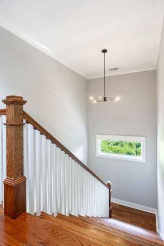 611 Alyse Way, Chattanooga, TN 37405