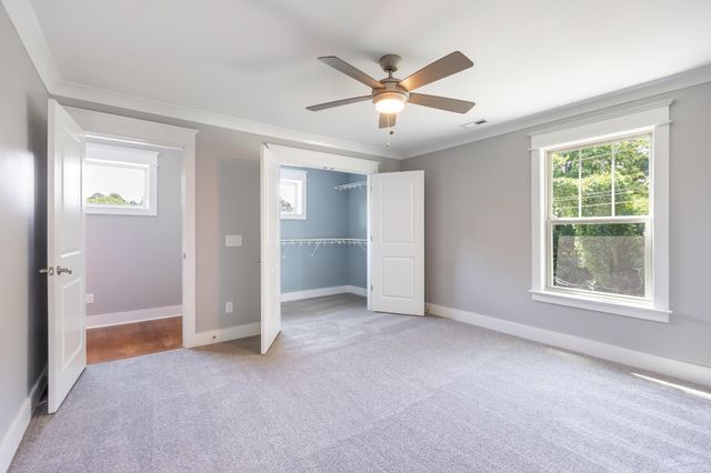 611 Alyse Way, Chattanooga, TN 37405
