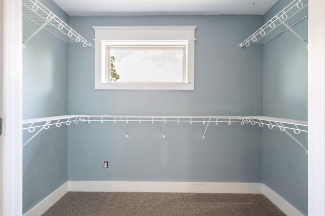 611 Alyse Way, Chattanooga, TN 37405
