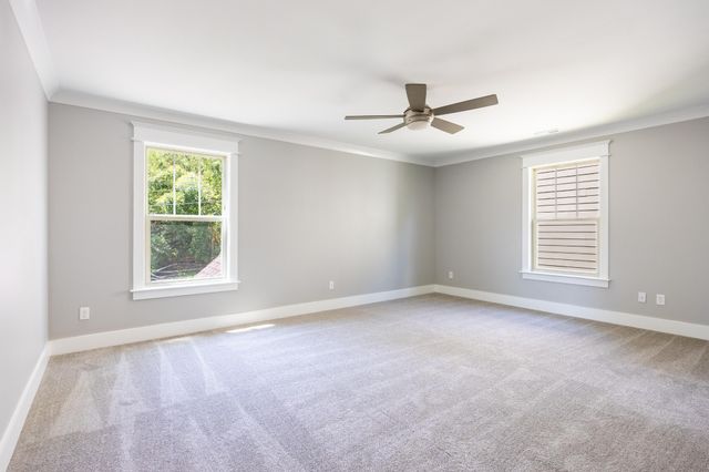 611 Alyse Way, Chattanooga, TN 37405