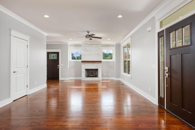 611 Alyse Way, Chattanooga, TN 37405
