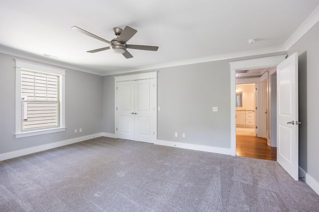 611 Alyse Way, Chattanooga, TN 37405