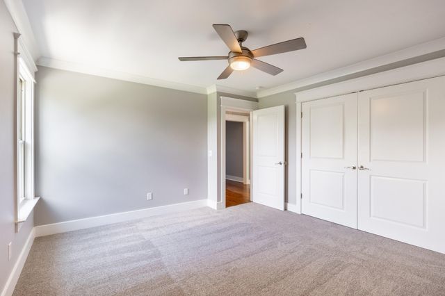611 Alyse Way, Chattanooga, TN 37405