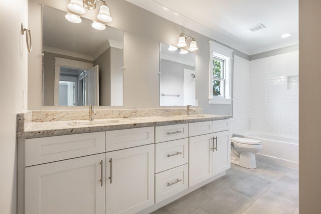 611 Alyse Way, Chattanooga, TN 37405