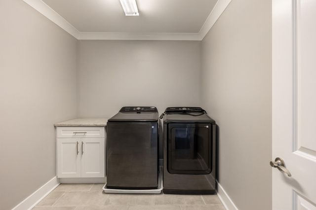 611 Alyse Way, Chattanooga, TN 37405