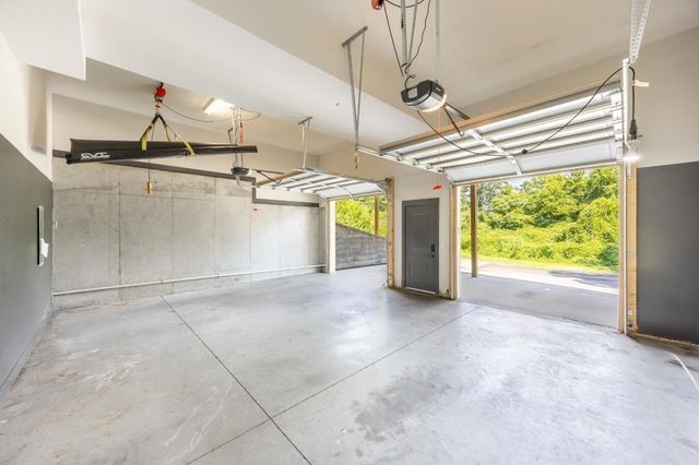 611 Alyse Way, Chattanooga, TN 37405