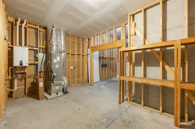 611 Alyse Way, Chattanooga, TN 37405