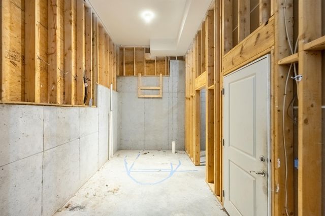 611 Alyse Way, Chattanooga, TN 37405