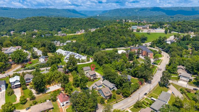 611 Alyse Way, Chattanooga, TN 37405