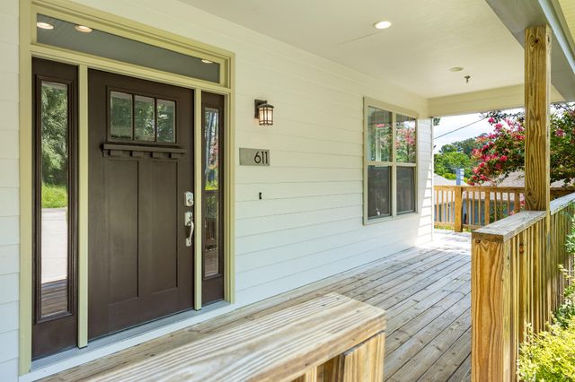 611 Alyse Way, Chattanooga, TN 37405