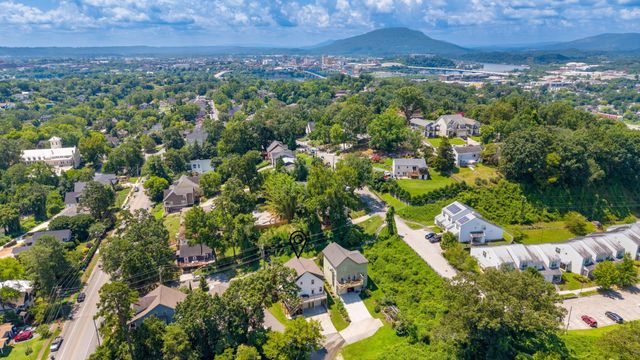611 Alyse Way, Chattanooga, TN 37405