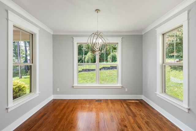 611 Alyse Way, Chattanooga, TN 37405