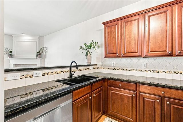 9820 Alger Trace, Johns Creek, GA 30022