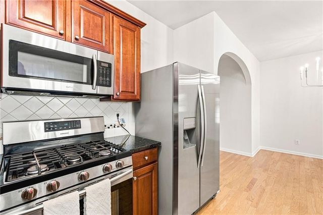 9820 Alger Trace, Johns Creek, GA 30022