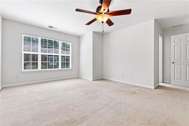 9820 Alger Trace, Johns Creek, GA 30022