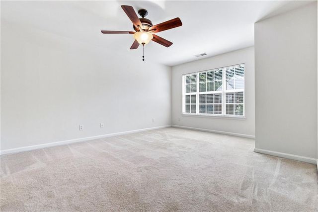 9820 Alger Trace, Johns Creek, GA 30022
