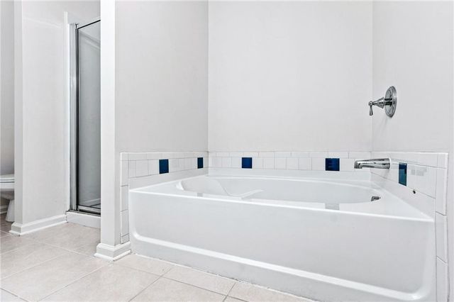 9820 Alger Trace, Johns Creek, GA 30022