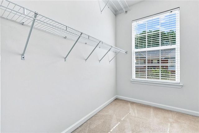 9820 Alger Trace, Johns Creek, GA 30022