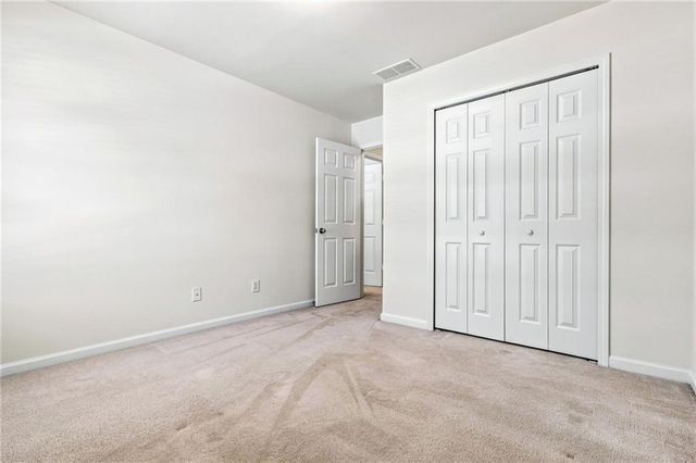 9820 Alger Trace, Johns Creek, GA 30022