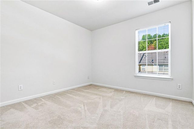 9820 Alger Trace, Johns Creek, GA 30022