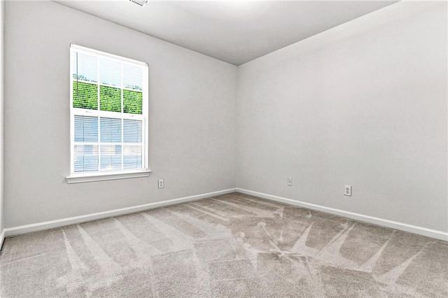 9820 Alger Trace, Johns Creek, GA 30022