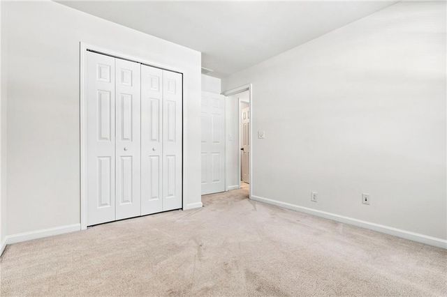 9820 Alger Trace, Johns Creek, GA 30022
