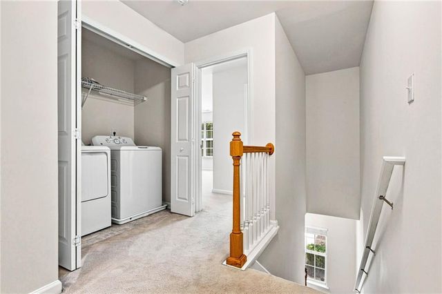 9820 Alger Trace, Johns Creek, GA 30022