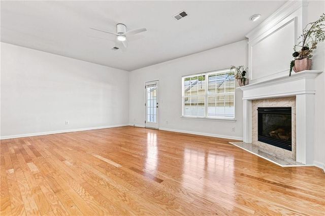 9820 Alger Trace, Johns Creek, GA 30022