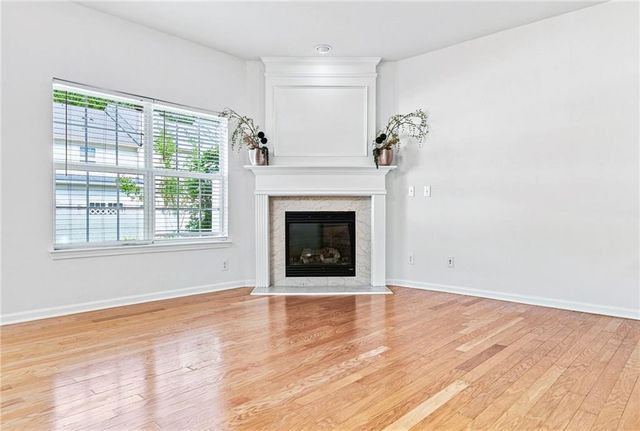 9820 Alger Trace, Johns Creek, GA 30022