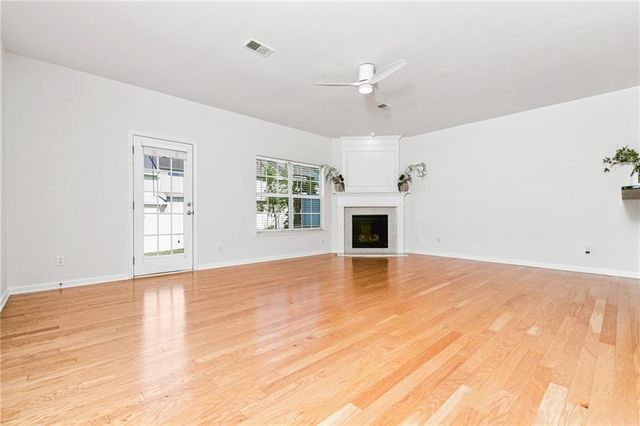 9820 Alger Trace, Johns Creek, GA 30022