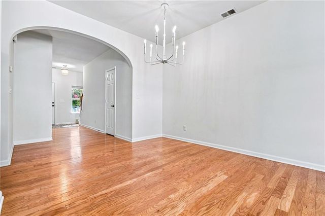 9820 Alger Trace, Johns Creek, GA 30022